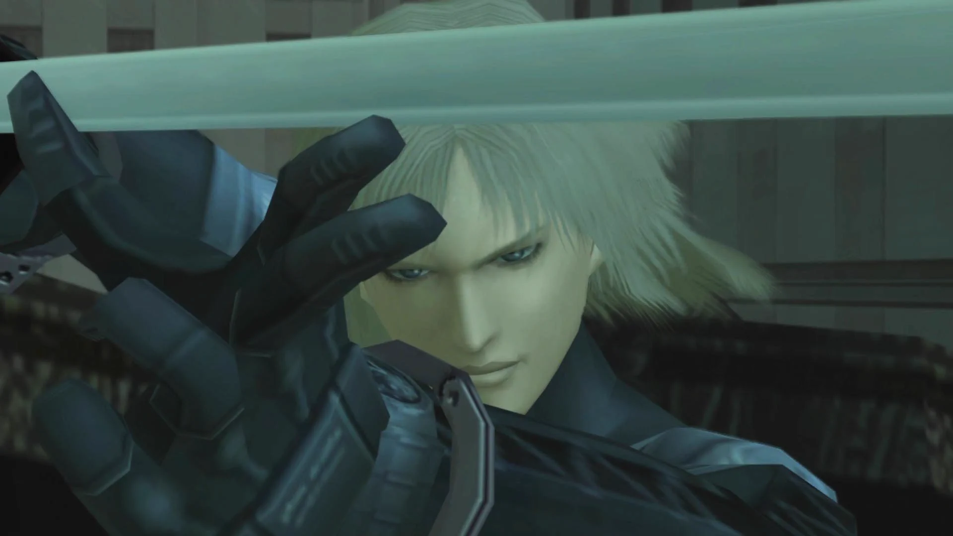 メタルギア公式 (METAL GEAR) on X: 