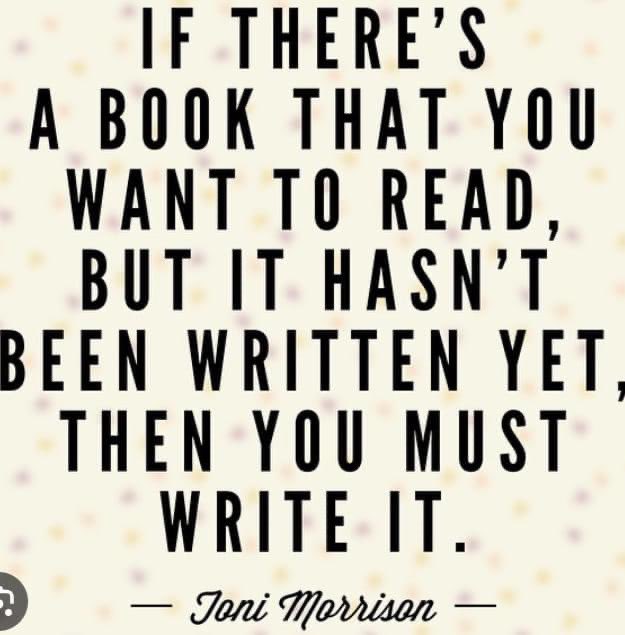 #ShamelessSelfPromoSaturday #WritingCommunity #writerslift #SelfPublishedAuthor #AuthorsOfTwitter #BookRecommendations #BooksWorthReading #BookTwitter You’ll never know what you’re capable of unless you try. #believeinyourself #BookPromo #booklovers #YouCanDoItToo