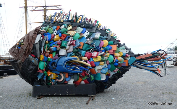 TravelGumbo's tweet photo. #UnusualFish in #Helsingor, #Denmark #ttot
TravelGumbo archives
By Travelers, For Travelers
https://t.co/HkkFYizoRJ https://t.co/N8ct5rqwKh