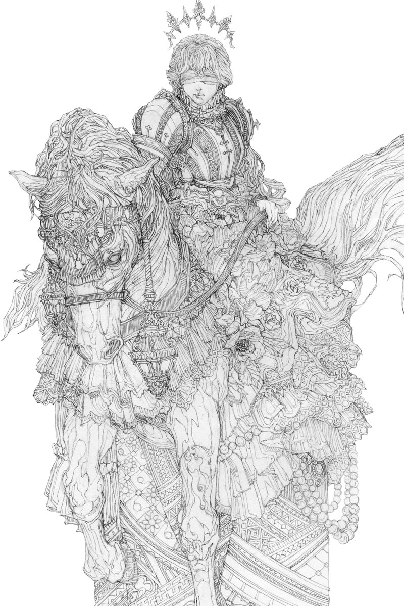 けん (@k3nhira) on Twitter photo 