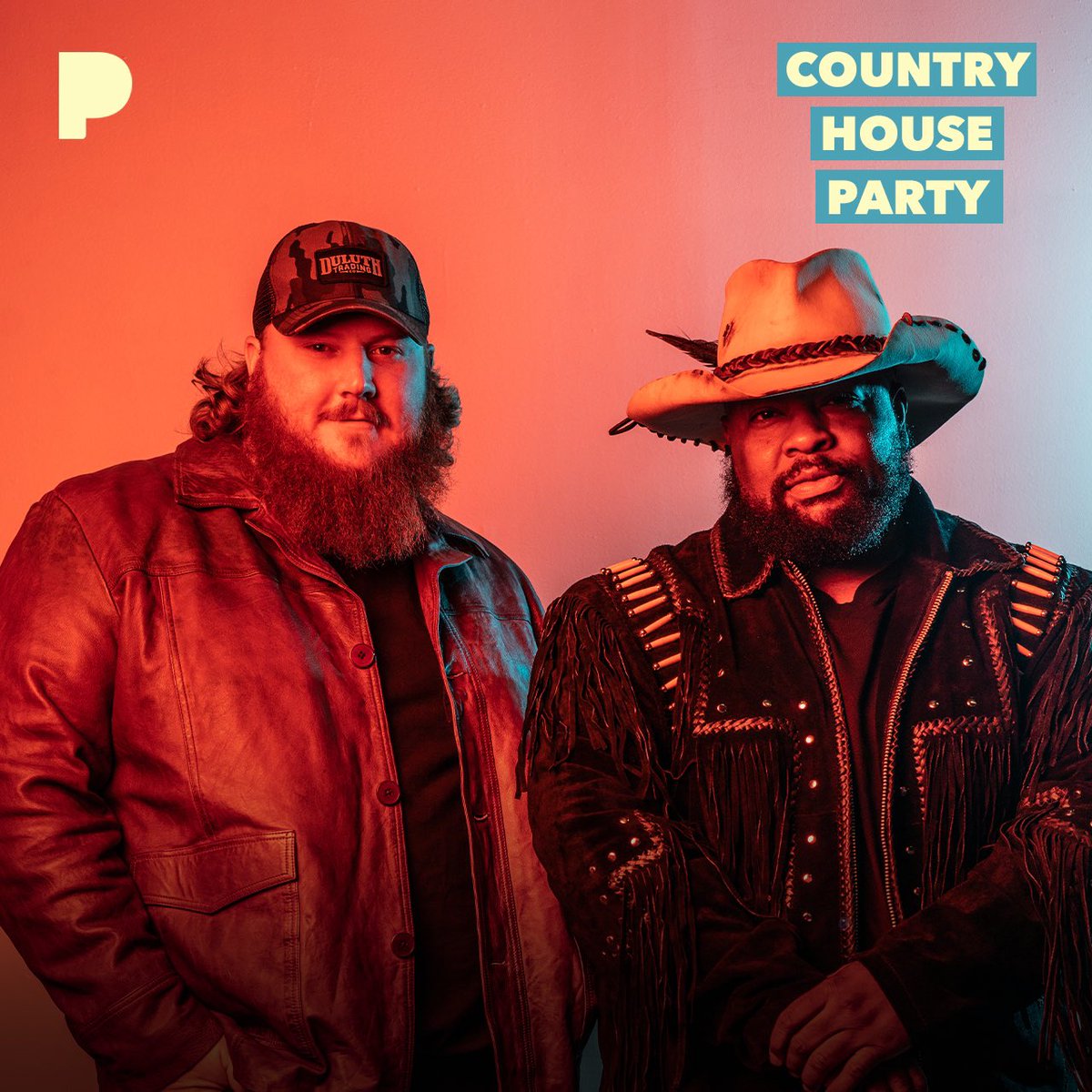 neonunionmusic's tweet photo. Thank you, @pandoramusic ๐๐พ๐๐ผ Kick off the weekend the right way by listening to our new one, #RedneckRich, on the #CountryHouseParty station and the #NewMusicNow + #NewCountryNow playlists.
https://t.co/qWkOcZhyfn https://t.co/qEibCcwbxw