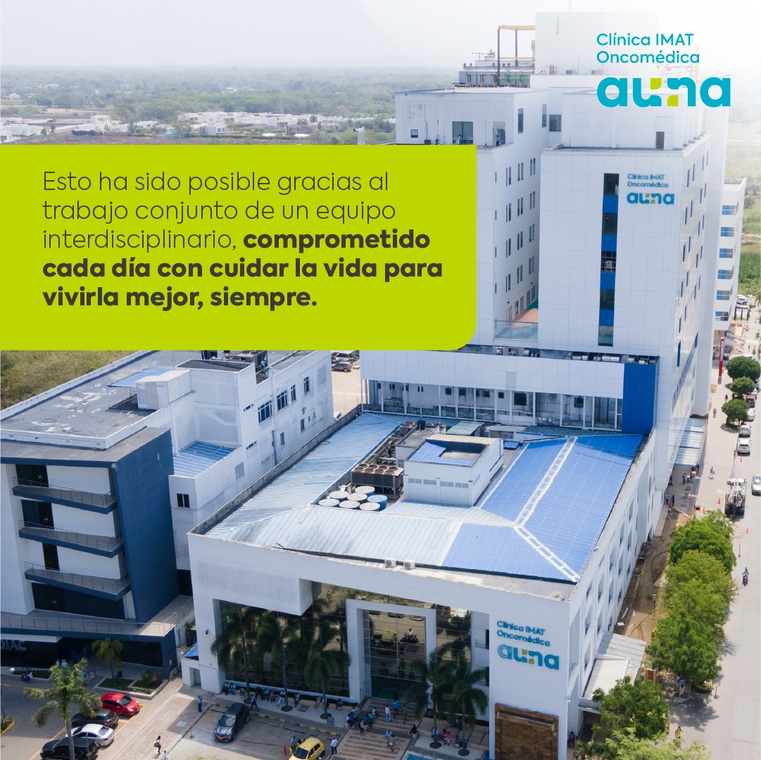 Compartimos este nuevo logro que como organización alcanzamos: Hemos sido certificados por INVIMA en Buenas prácticas de elaboración (BPE) en nuestra nueva Central de mezclas 👏🏽.

Gracias a cada profesional que aportó su talento para conseguir esta importante certificación.
