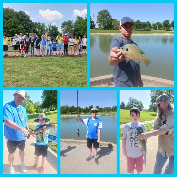 Scott City R1 School District tweet media