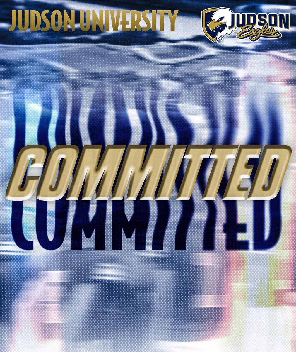 100000000% Committed 🟡🔵#AGTG  <a href="/QDemps/">Coach Q</a>