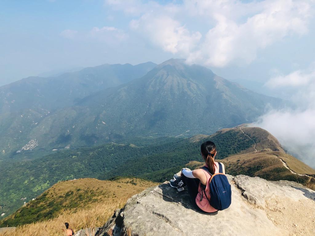 wkwkaa_'s tweet photo. Enjoy every moment in my life 😍 #MARK4022 #MeInSix
#running🏃♀️
#hiking🥾
#learnsthnew📖
#CareForNature🌏
#ForSociety💛
#Exploration🤩 https://t.co/qKGwtzbTG1