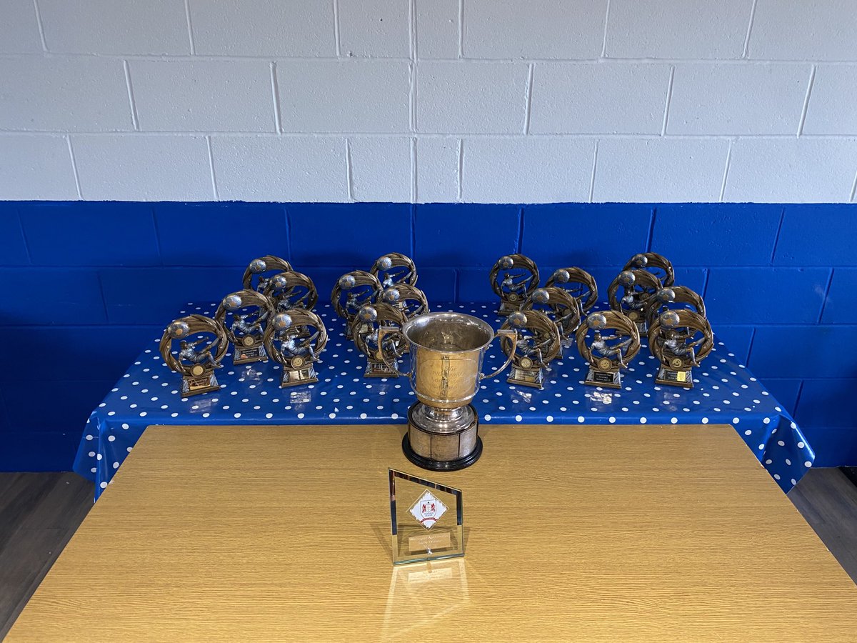 BTReserves's tweet image. That’s the presentation night wrapped up for us. Thanks to these two again for everything, good luck with your next ventures.