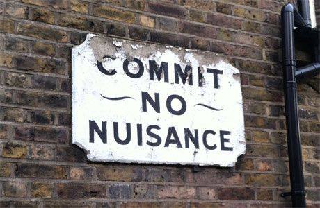 Charles Atkinson tweet media