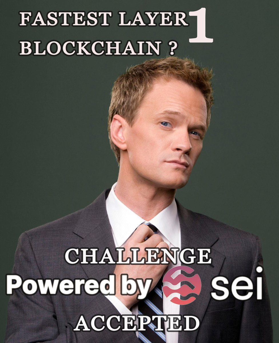 Powered by <a href="/SeiNetwork/">Sei</a> 🚀🛳️♒️