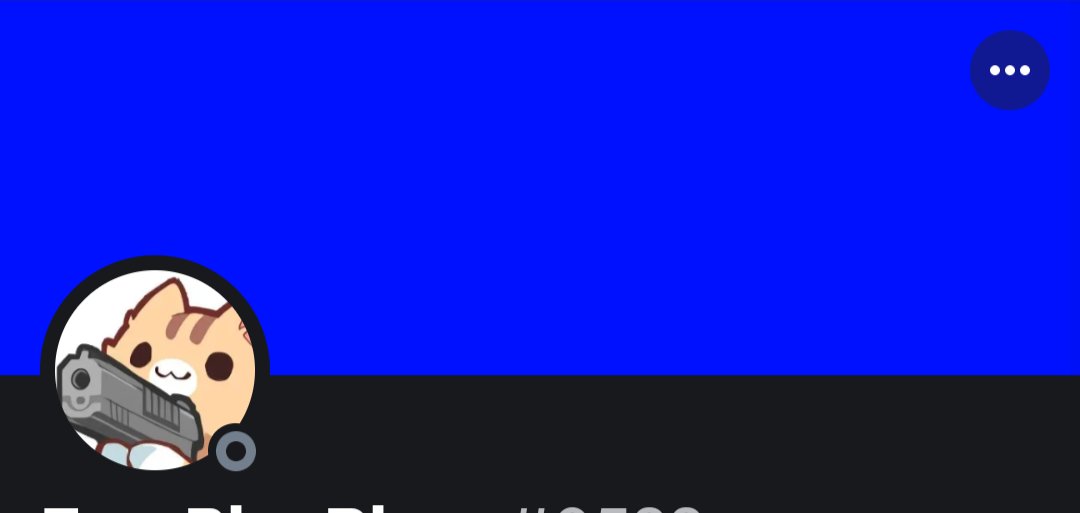 FoxyBlueTheSpiritFox On Twitter I Say My Pfp On Discord Is Also Foxybluethespiritfox On Twitter I Say My Pfp On Discord Is Also