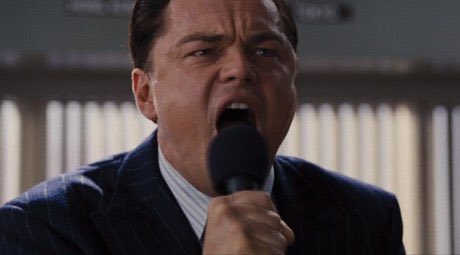 willywhatley's tweet photo. Me:

The guy on his phone at the airport speaking loud enough for everyone to hear him: https://t.co/f4HMwKhZoF
