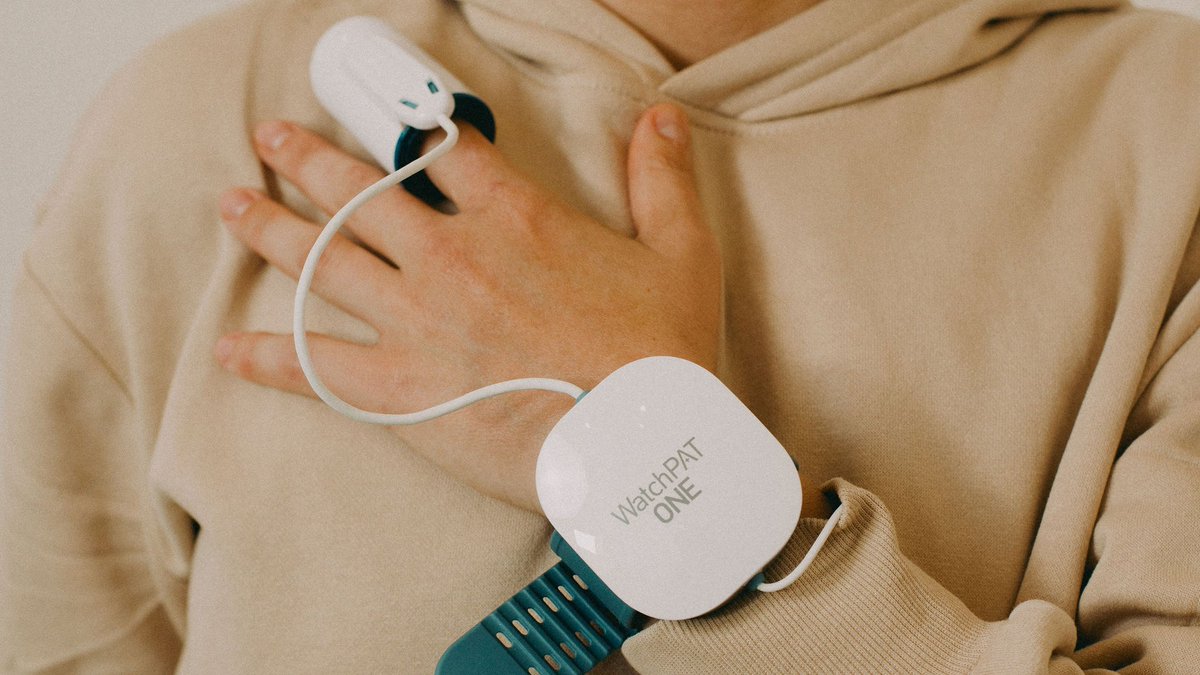 Lofta_Sleep's tweet photo. Think a Home Sleep Test could be right for you? Learn about all of your options: https://t.co/RjinlKpHtN
🧵5/5 https://t.co/NMUid4Lc1h