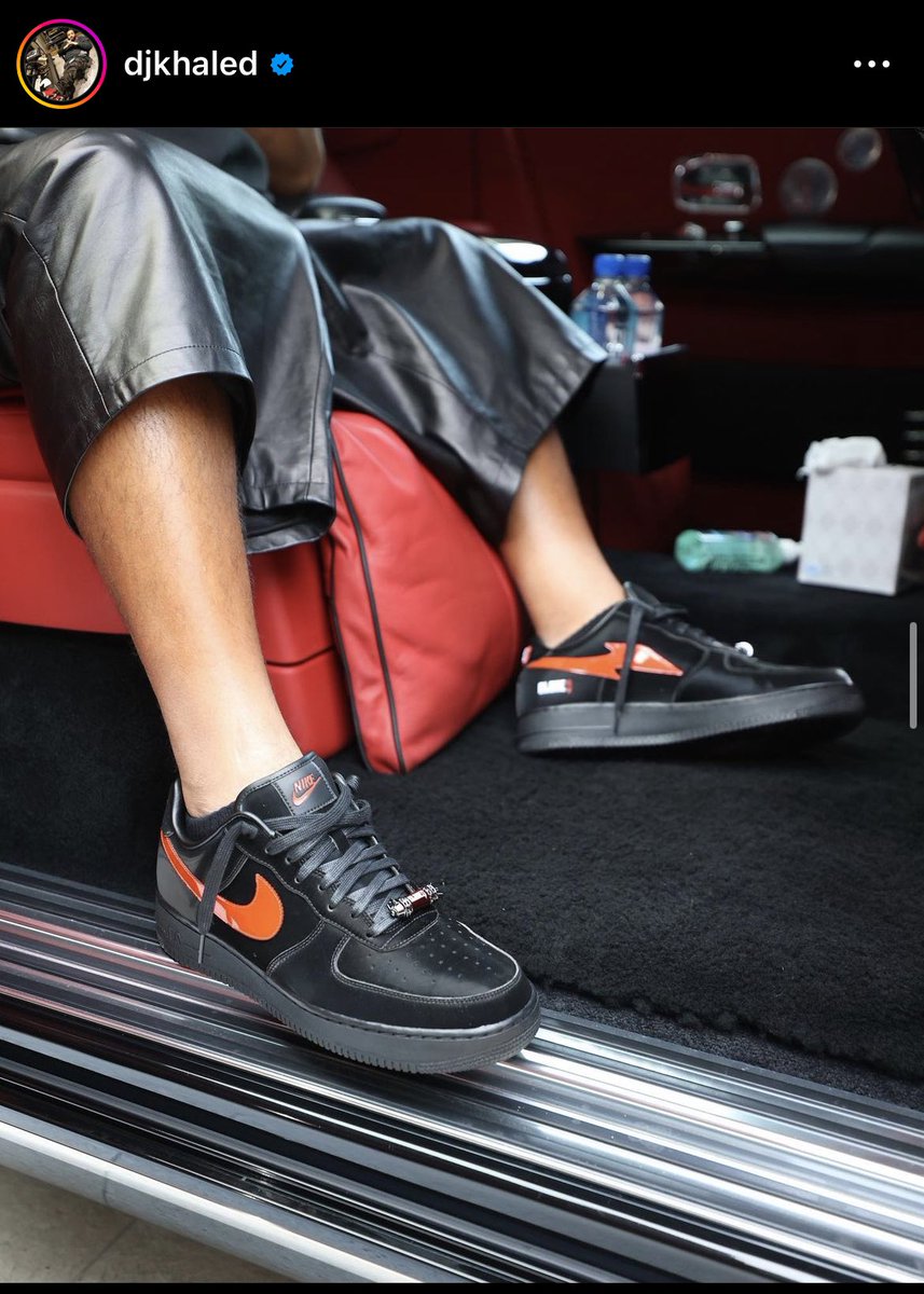 STILL!

<a href="/RTFKT/">RTFKT</a> x <a href="/Nike/">Nike</a>