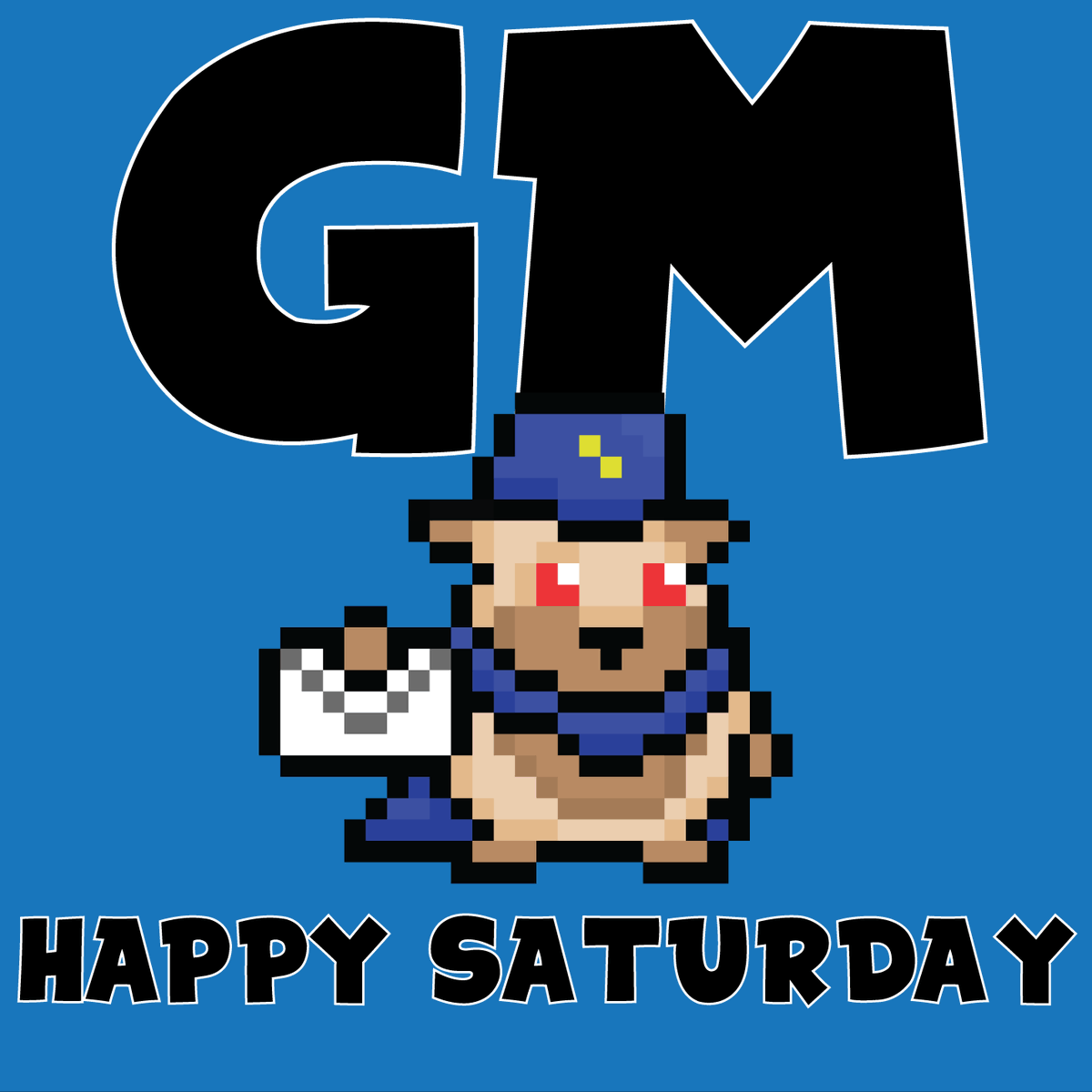 Ooga Labs tweet media