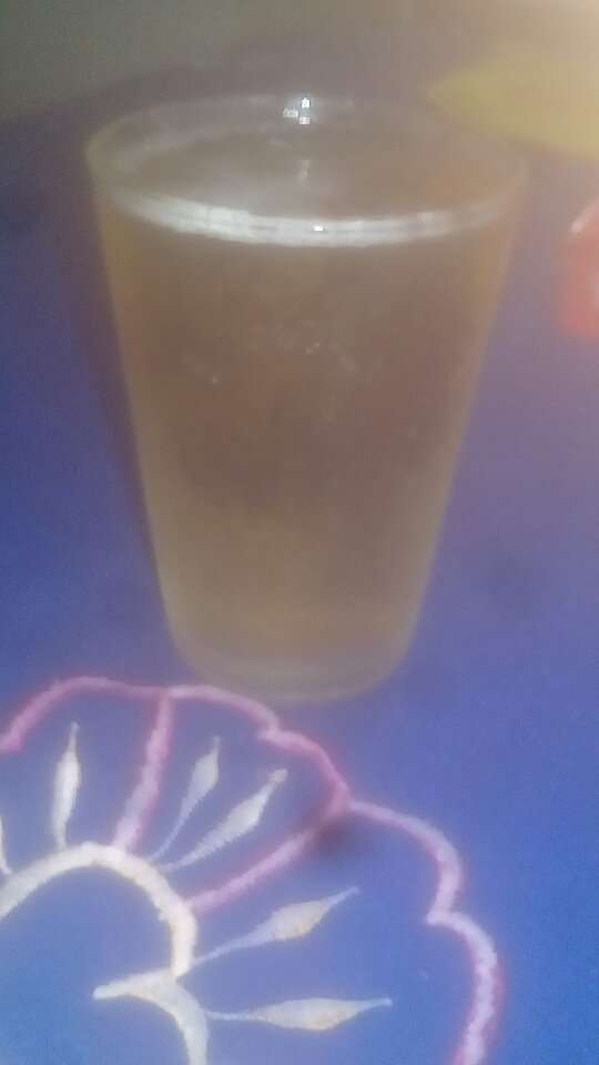 Leandro86367945's tweet photo. Boa noite, descendo a primeira do dia
#prarelaxar https://t.co/V4wwQTuSPn