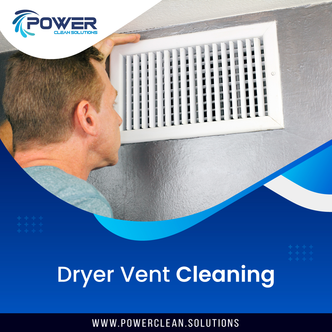 Power Clean Solutions provides professional dryer vent cleaning services that can restore your dryers to good-as-new, energy-efficient condition! powerclean.solutions (214) 377-1501 goo.gl/maps/s2N32fjAP…
.
.
#DallasTX #DryerVentCleaning #DallasDryerVentCleaning