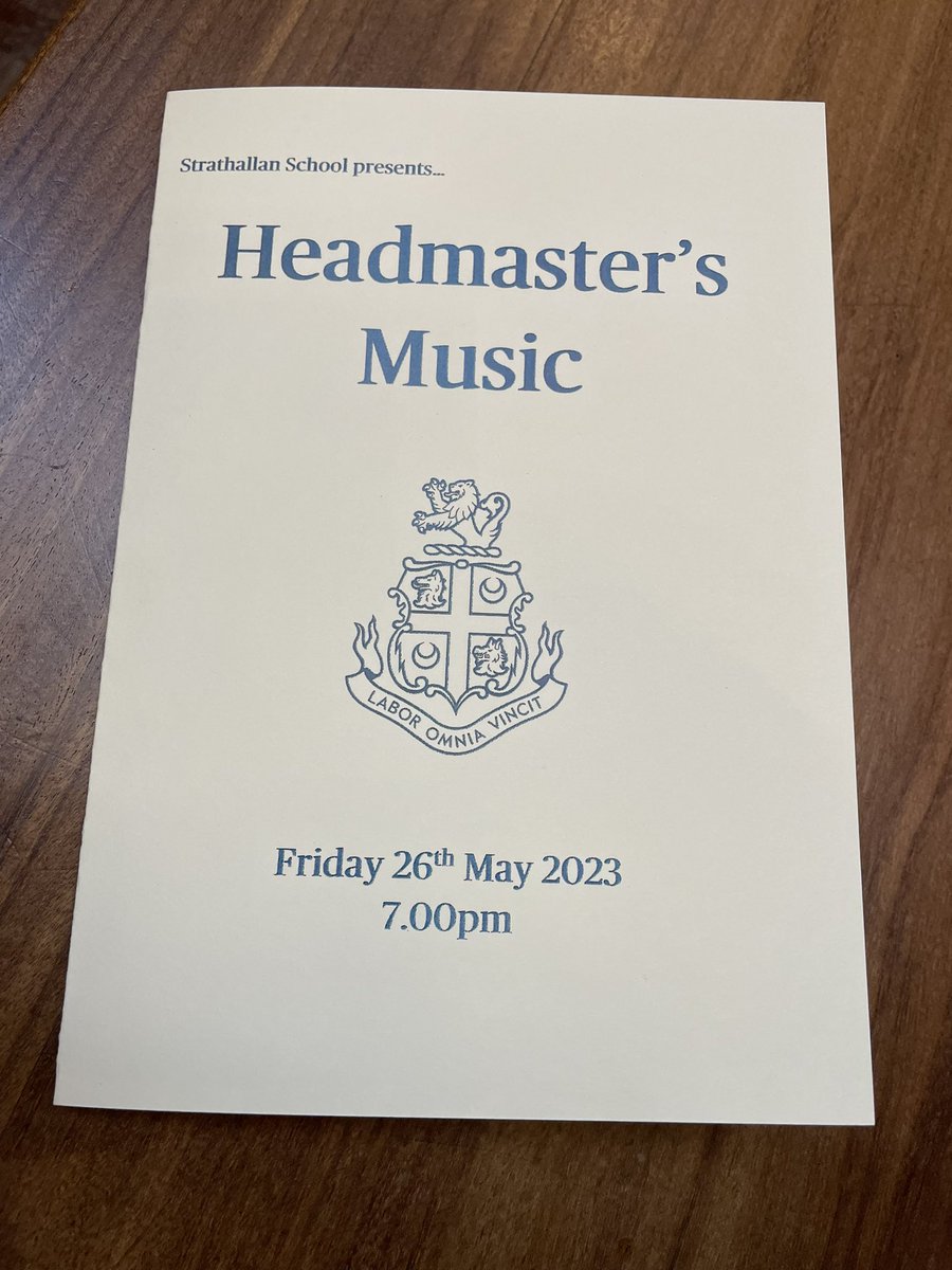 MarkLauder tweet media