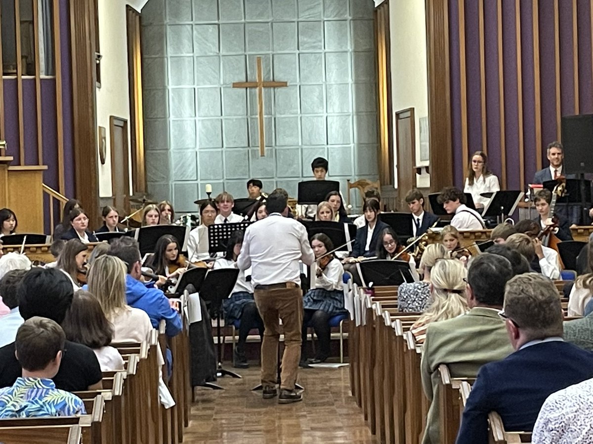 MarkLauder tweet media