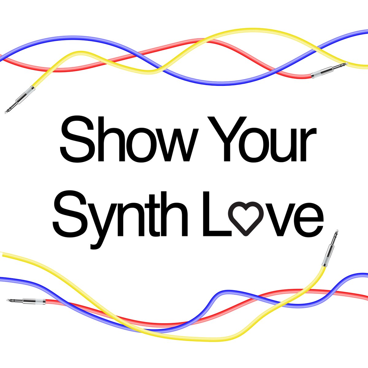 How it started… how it’s going! MESS has become a thriving centre for electronic sound thanks to the help of our incredible supporters! Show your #synthlove this EOFY and help us continue to grow 🔊❤️ We're so thankful for your support! mess.foundation/about/donate/