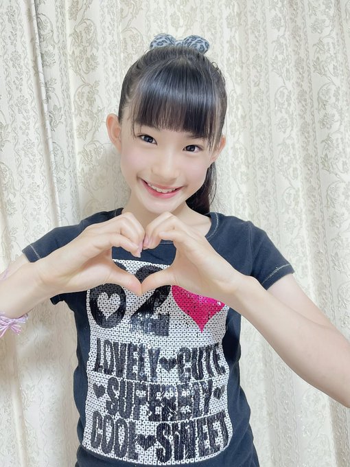 Twitterのコスプレ画像29