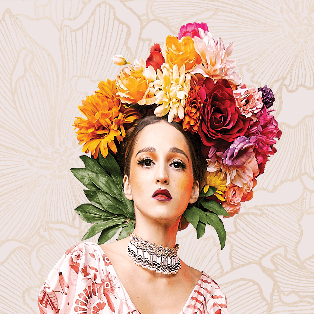 VancouverOpera's tweet photo. BIZET | CARMEN | APR 27 – MAY 5

The blood of passion surges and spills in one of the most beloved and widely performed works in operatic history. Experience the fiery passion of Bizet's Carmen!  💃 🌹 🔥

🎟️ https://t.co/yT9BZyK4a3

🗓️ Single tickets go on sale July 12. https://t.co/vrHLo1lq9X
