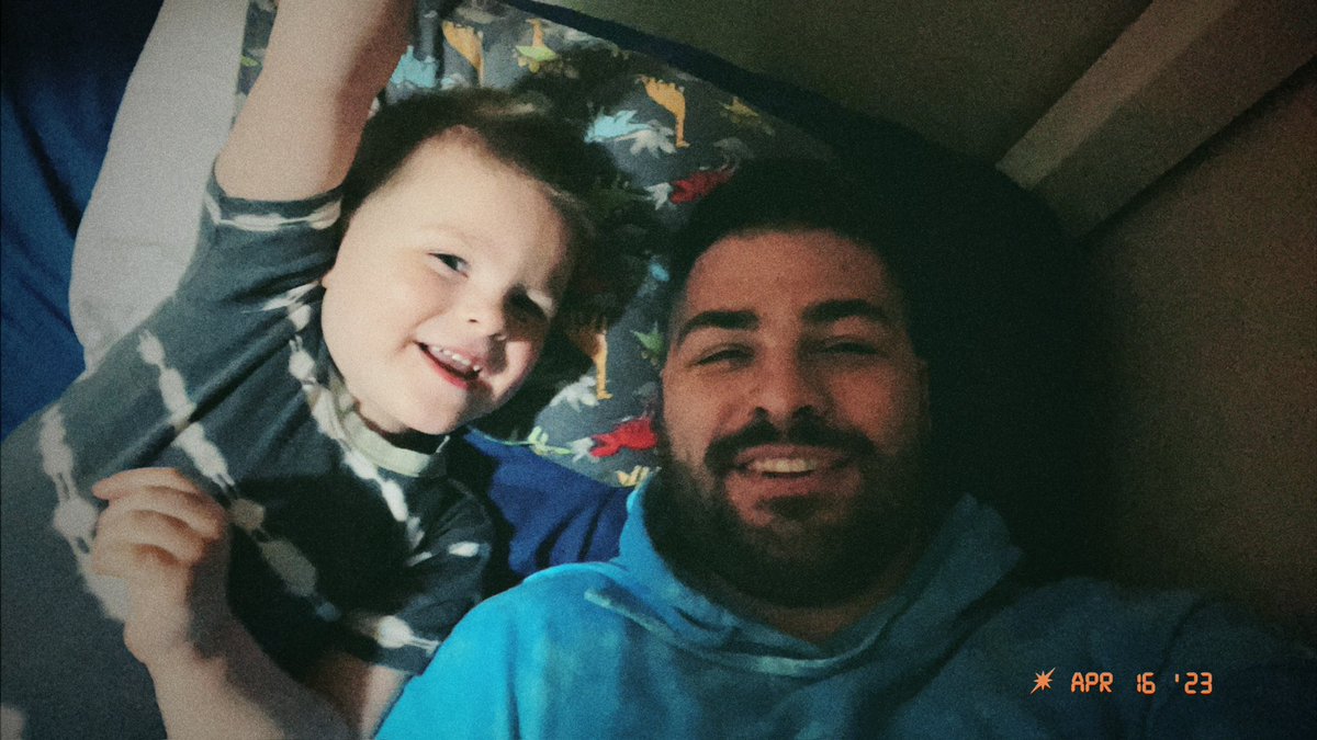 Nate Elliott // Millergold🥤🤠 tweet media