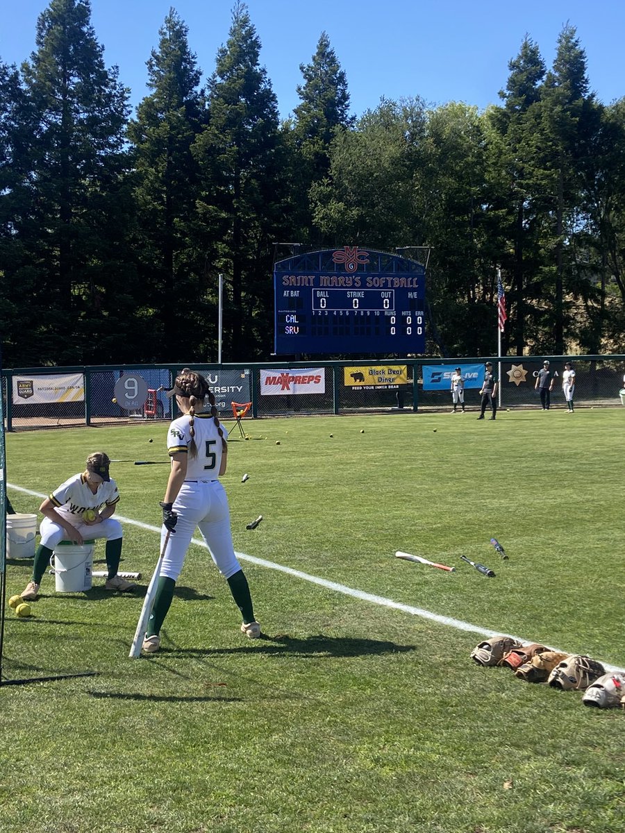 SRVHS Athletics (@_srv_athletics) on Twitter photo <a href="/SRVsoftball/">SRVsoftball</a> about an hour away from the <a href="/CIFNCS/">CIF-NCS</a> championship game!! Go Wolves!! <a href="/THE_EBAL_SPORTS/">East Bay Athletic League</a> <a href="/WERSR/">San Ramon Valley HS</a> <a href="/srvathboosters/">SRV Ath Boosters</a> <a href="/SRVsoftball/">SRVsoftball</a> about an hour away from the <a href="/CIFNCS/">CIF-NCS</a> championship game!! Go Wolves!! <a href="/THE_EBAL_SPORTS/">East Bay Athletic League</a> <a href="/WERSR/">San Ramon Valley HS</a> <a href="/srvathboosters/">SRV Ath Boosters</a>