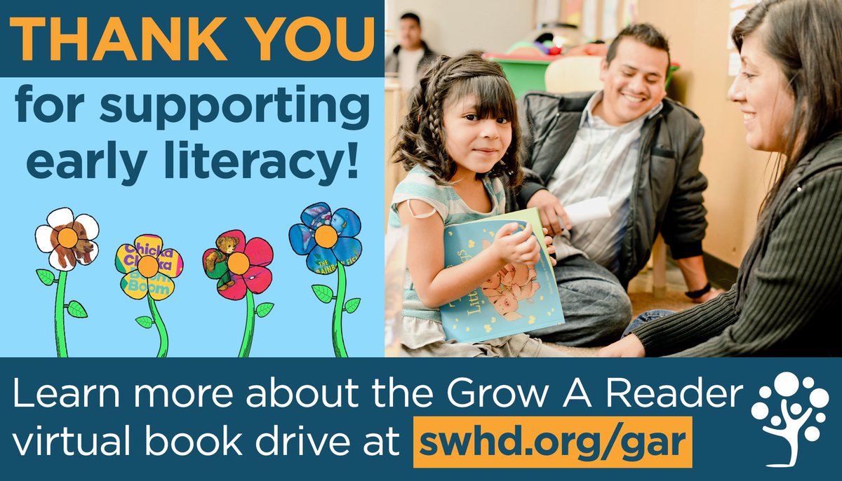 Tevin White tweet media