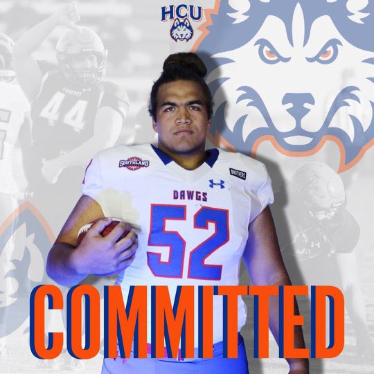 Tausagafou Ho Ching tweet media