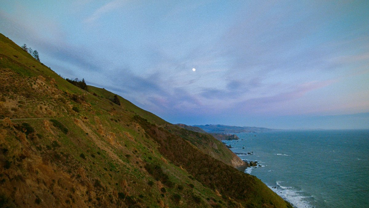 Eamon 🌃 tweet media