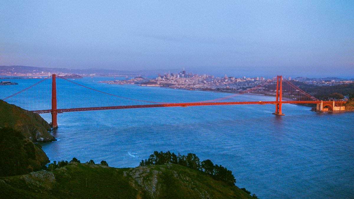 Eamon 🌃 tweet media