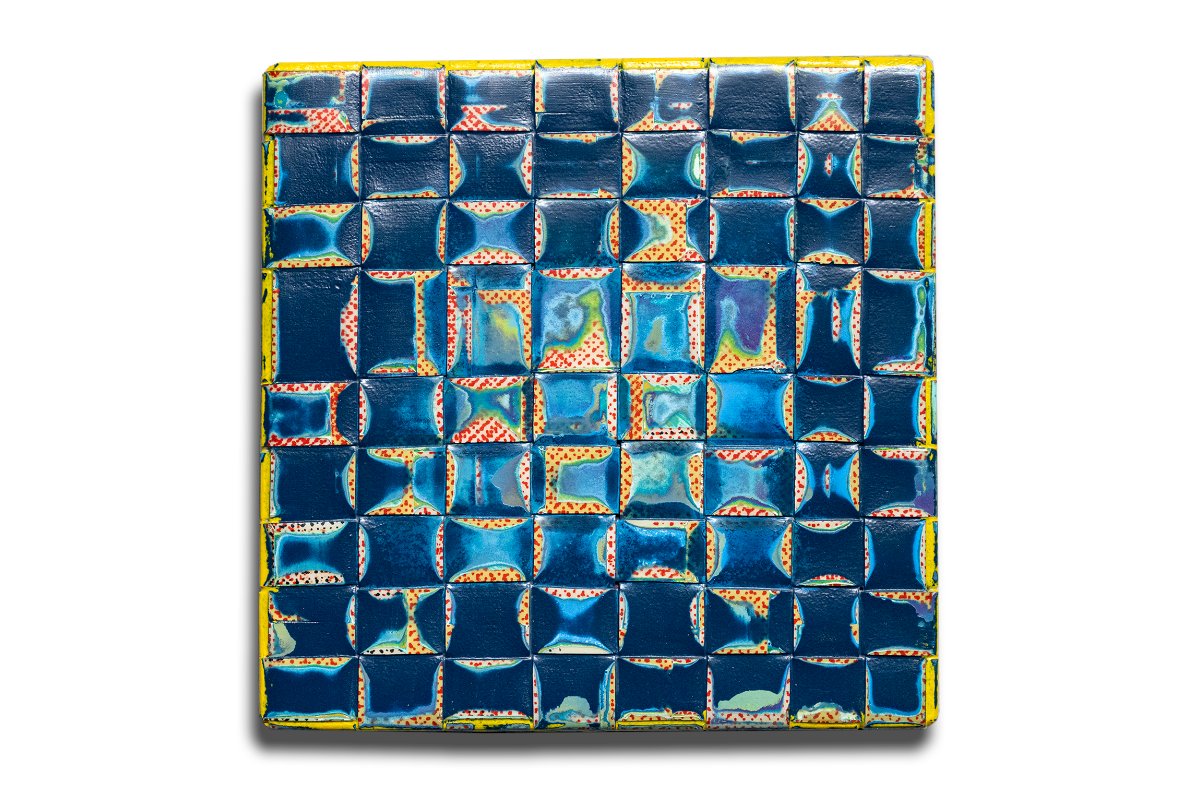 adreonhenry's tweet photo. Summer Art Sale Online with Free Shipping - https://t.co/S5Qc0lqDeM https://t.co/n8ghr2foyK