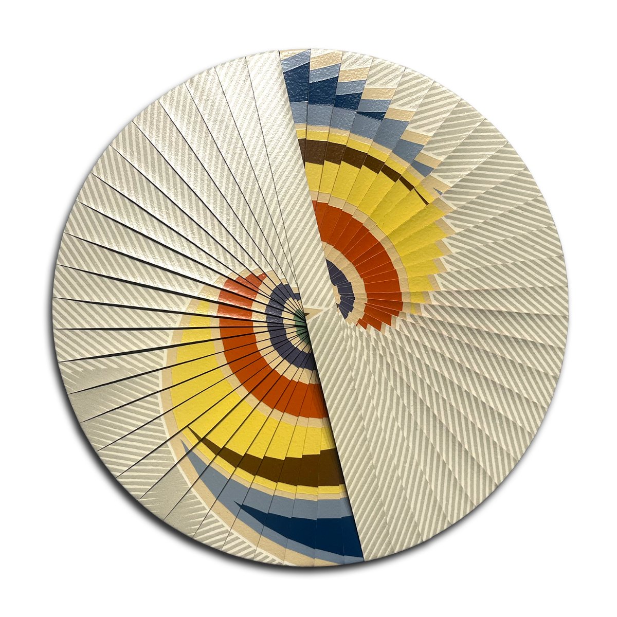 Summer Art Sale Online with Free Shipping - mailchi.mp/adreonhenry/su…