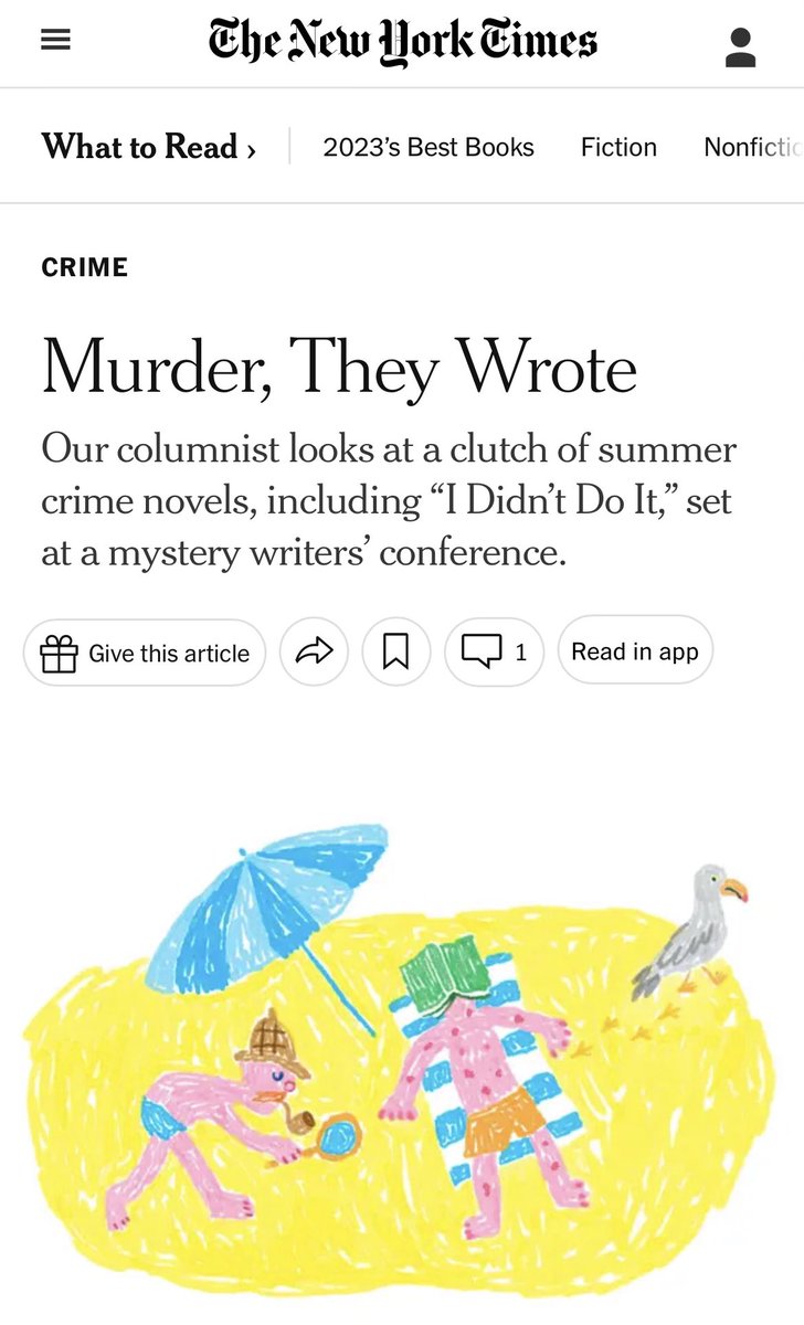 Jaime Lynn Hendricks 📚🧢 tweet media