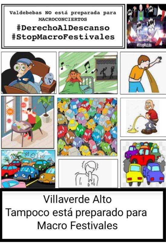 NorteAv's tweet image. No es sólo el MadCool, será un espacio permanente de Macrofestivales de todo tipo, subvencionado por Ayuntamiento y Comunidad Madrid… ¡Todo el año! stopmadcool.com #StopMadCool #StopMacrofestivales #StopRuido @AnguitaSantos @p_pauula06 @Franxo06 @cosad2_ @Dani_PerezP