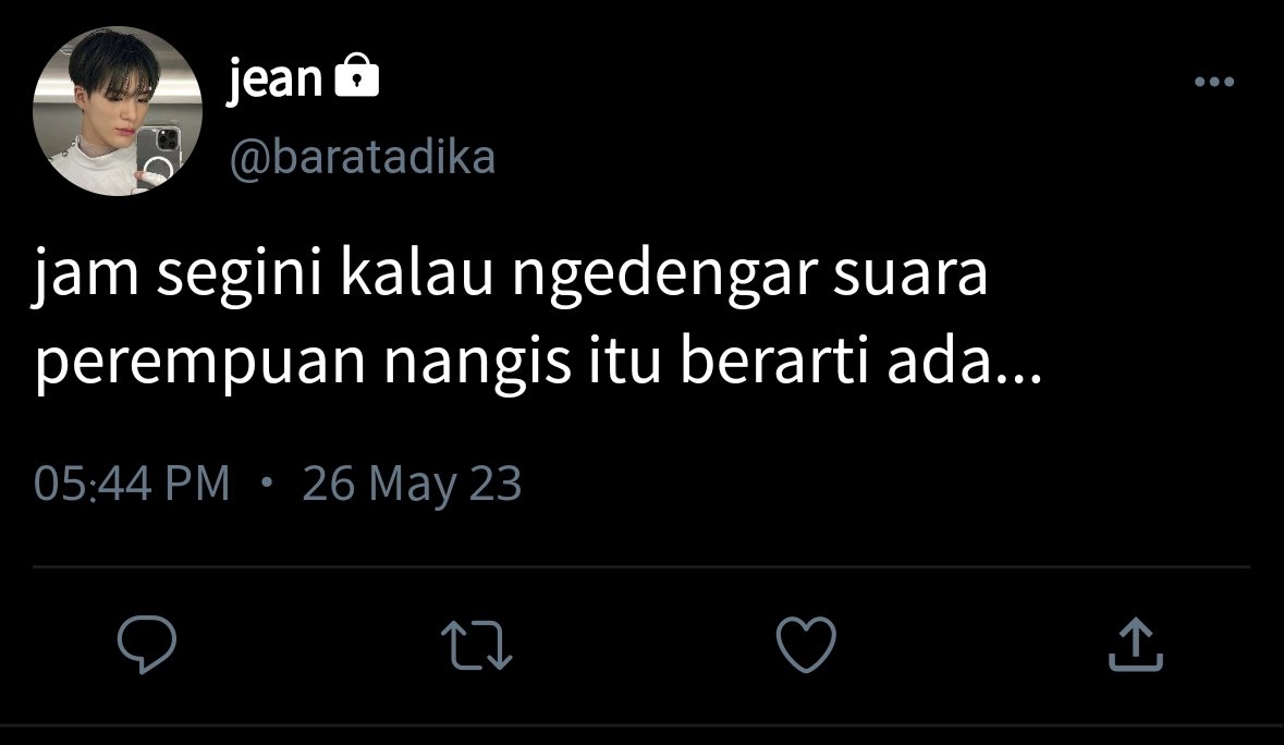fatia୨ৎ tweet media