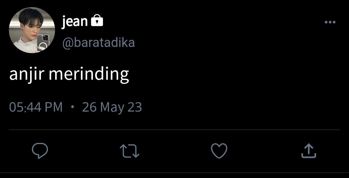 fatia୨ৎ tweet media