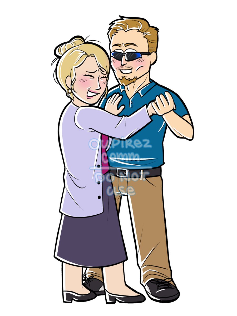 BOlNGUS's tweet photo. for @/PCSTR0NG <3
#SouthPark #sptwt #pcstrong https://t.co/IcNUTHMXQW