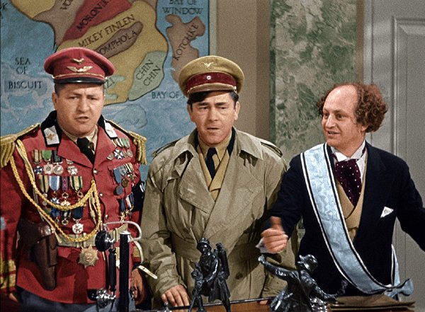 Gritty is the Way tweet media