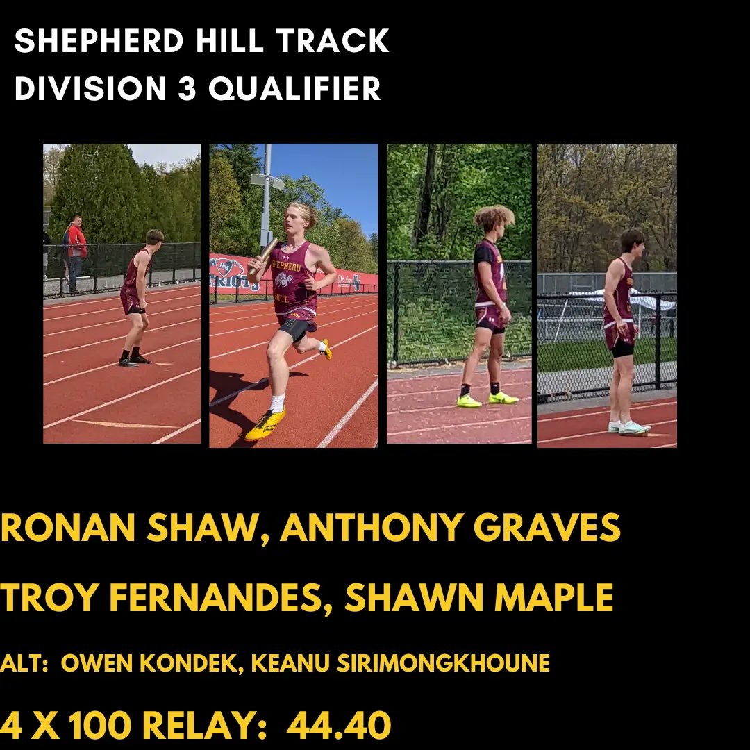 Len Harmon tweet media