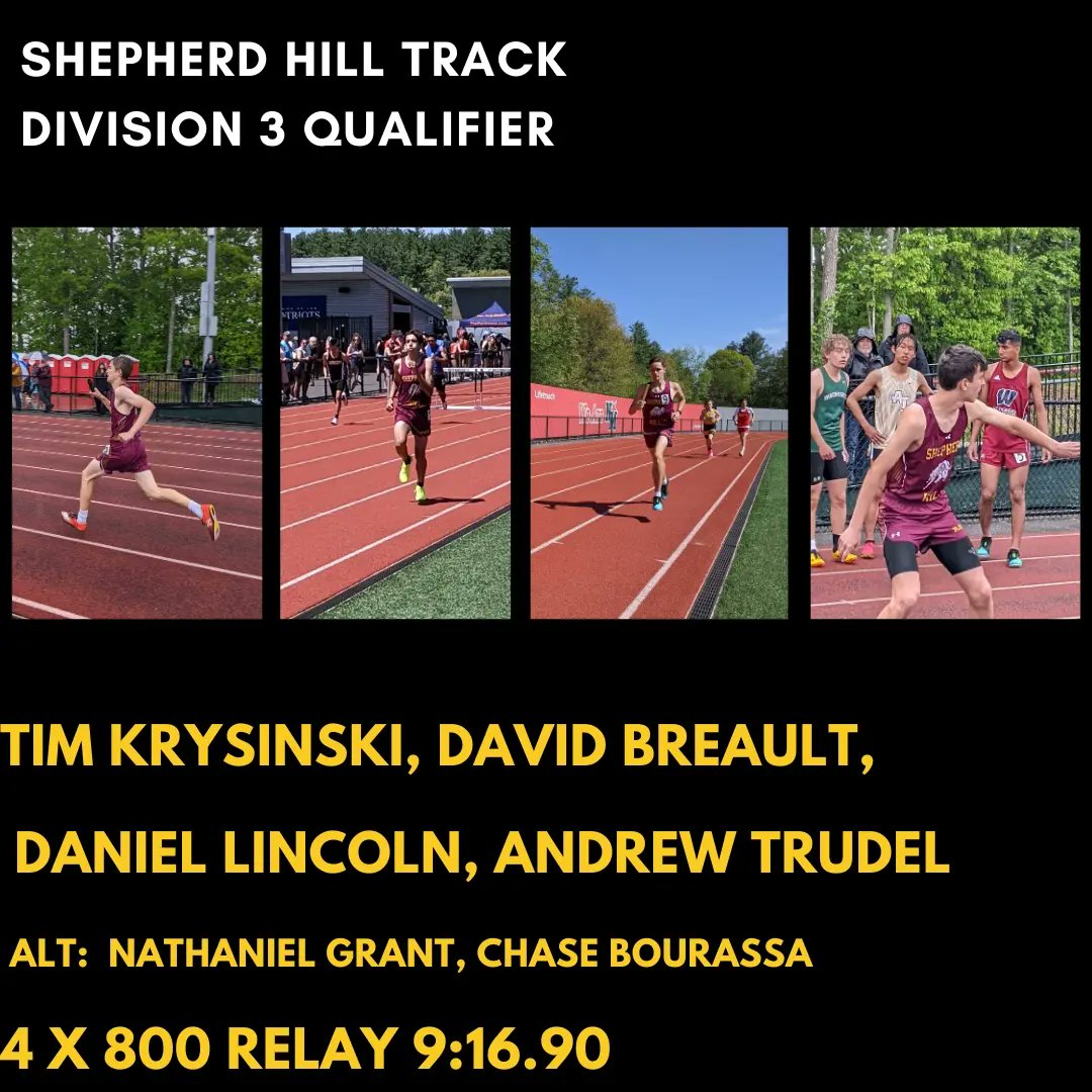 Len Harmon tweet media