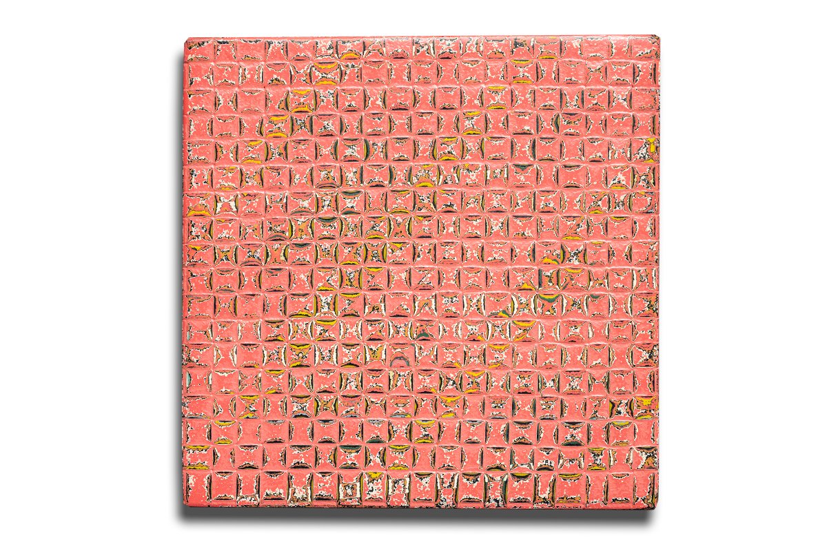 adreonhenry's tweet photo. Summer Art Sale Online with Free Shipping - https://t.co/9ePmTffvDL https://t.co/tIPg1Pdm8y