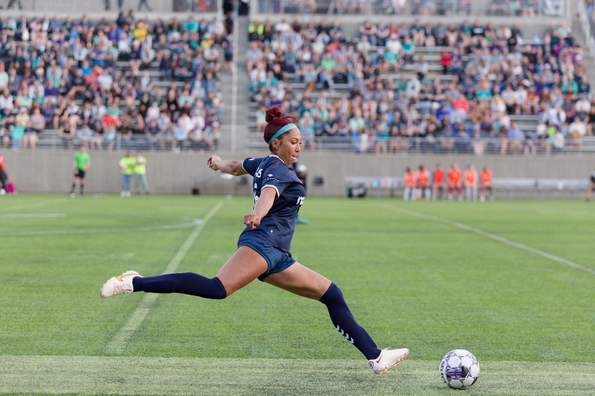 digital_gopher's tweet image. A few photos from the @MNAuroraFC home opener
#FortheW #soccer