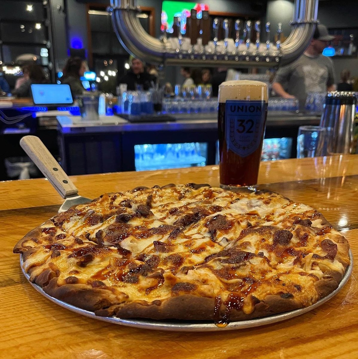 u32crafthouse's tweet photo. Good ol' fashioned comfort food made right! ... https://t.co/4xnI8puGTf