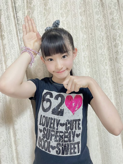 Twitterのコスプレ画像27