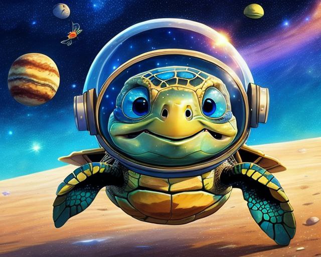GeckoMemeToken's tweet photo. @BobEthToken Hey @BOBETHtokens  I am @GekoMemetoken nice to meet you 🐸🐢👋🏻 https://t.co/ecjVZzNgGn
