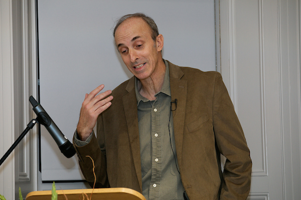 BCIrishStudies's tweet photo. Forgetting in the Decade of Commemorations: New Directions for Irish Historical Research

Guy Beiner's 2019 Irish Historical Research Prize Lecture (delivered orally) now available in print free of charge from NUI (email: publications@nui.ie) 
or as a PDF:
https://t.co/CFLQCjNF0o https://t.co/h72eLq3sTu