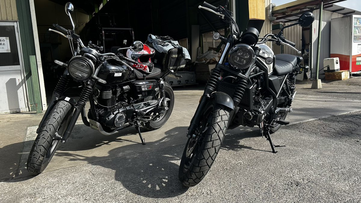 株式会社 スズカベース (@suzuka_base) / Posts / X