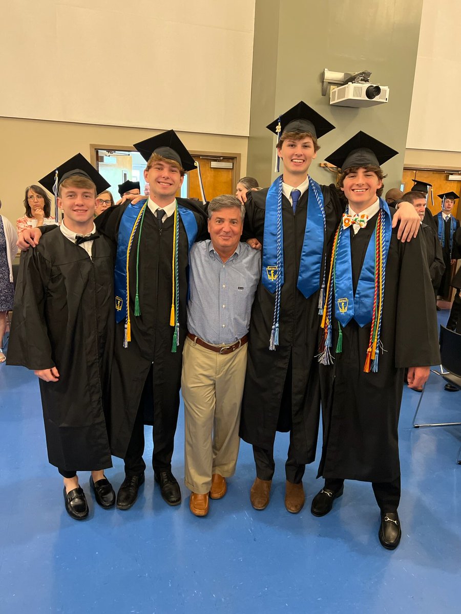 Paul Assinesi tweet media