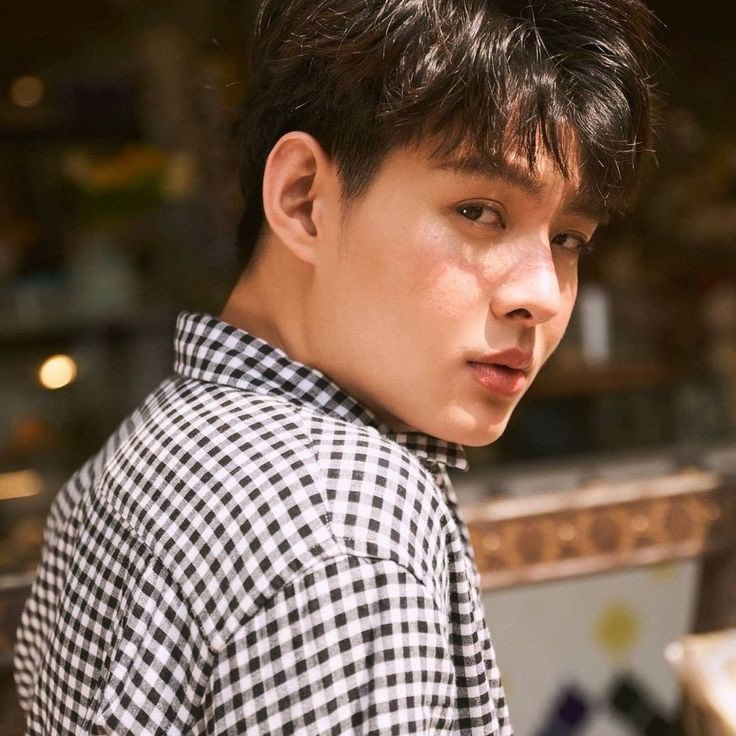 ꧁✿☀️ NiceDay​ Saint ☀️✿꧂....

  💖 𝑰 𝒍𝒐𝒗𝒆 𝒚𝒐𝒖 <a href="/Saint_sup/">Saintsup 🎬</a>💖
              
#อรุณสวัสดิ์เซ้นต์ซุป
#Saint_sup #MingEr