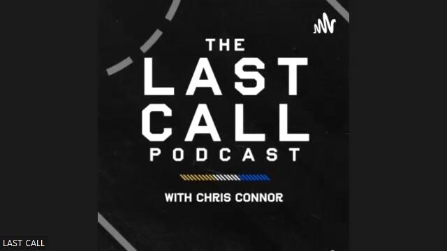 LastCallwChrisC's tweet photo. Thanks to Ra'eese Aleem for the fantastic interview.
Check it out as we talk
-June 18th bout
-Plans for his Australian opponent
-Fighting overseas for first time in pro career
Check it out and more on https://t.co/fc2oUImj5v
#Boxing #PBConShowtime @dlovesrasslin https://t.co/pFpkwWdjaW